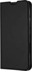 FoneKit BookCase protective case, Google Pixel