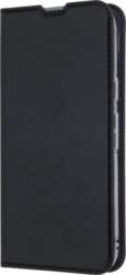 FoneKit BookCase protective case, Google Pixel