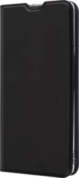 FoneKit Bookcase protective case for Honor
