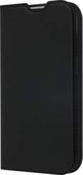 FoneKit BookCase protective case, iPhone Air