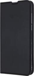 FoneKit BookCase protective case, OnePlus Nord