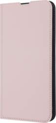 FoneKit BookCase protective case, Samsung Galaxy