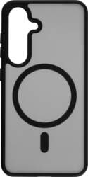 FoneKit Magnetic Soft Touch Screen Protector