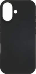 FoneKit MagSafe Liquid Silicone Case, iPhone