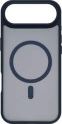 FoneKit MagSafe Soft Touch Case, iPhone