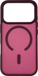 FoneKit MagSafe Soft Touch case, iPhone
