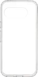 FoneKit Premium Clear Case, Google Pixel