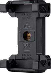 FoneKit Slim Phone Mount for Camera