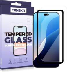 FoneKit Basic armor plating, iPhone 18