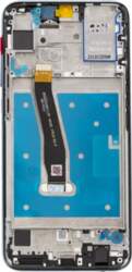 For_Honor LCD Display + Touch Unit