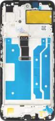For_Huawei LCD Display + Touch Unit