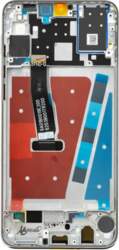 For_Huawei LCD Display + Touch Unit