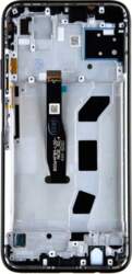 For_Huawei LCD Display + Touch Unit