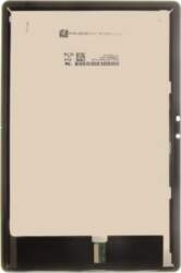 For_Lenovo LCD Display + Touch Unit