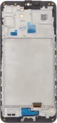 For_Samsung LCD display + Touch Unit