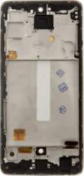 For_Samsung LCD display + Touch Unit