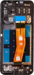 For_Samsung LCD display + Touch Unit