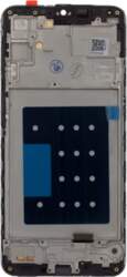 For_Samsung LCD display + Touch Unit