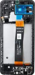 For_Samsung LCD display + Touch Unit