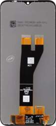 For_Samsung LCD display + Touch Unit
