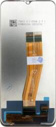 For_Samsung LCD display + Touch Unit