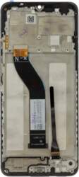 For_Xiaomi LCD Display + Touch Unit