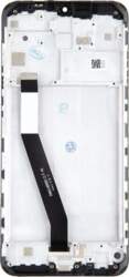 For_Xiaomi LCD Display + Touch Unit