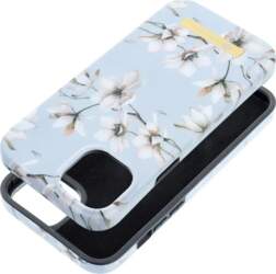 Forcell F-Protect phone case with MagSafe