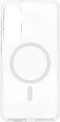 Forcell F-Protect Clear Hybrid Premium phone