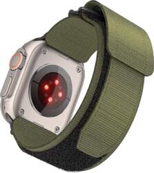 FORCELL F-DESIGN FA05 nylon strap for