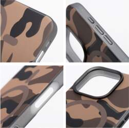 FORCELL F-PROTECT Cases with Dual Layer