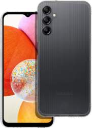 FORCELL F-PROTECT Long Lasting Slim Case