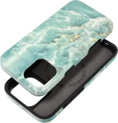 Forcell F-Protect Mirage phone case with