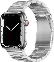 Forcell F-Design smartwatch strap for Apple