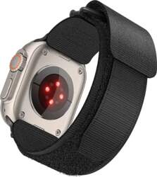 Forcell smartwatch strap for Apple Watch