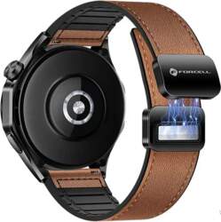 Forcell F-Design FS20 smartwatch strap for