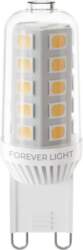 Forever  Forever Light LED Bulb G9