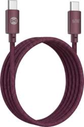 Forever Forever Vibe cable USB-C -