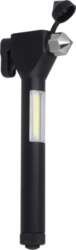 Forever Light LED Flashlight EMERGENCY with