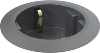 Forming Function Powerdot MINI - 1