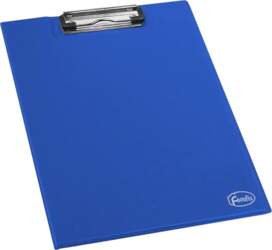 Forofis Map sheets in A4 format