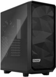 FRACTAL DESIGN Meshify 2 Compact Tower