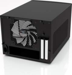FRACTAL DESIGN | NODE 304 |