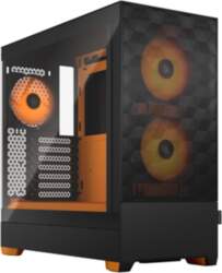 FRACTAL DESIGN | Pop Air RGB