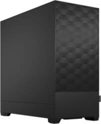 FRACTAL DESIGN | Pop Air |