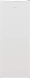 Fridge Bomann, white (VS7363W)
