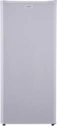 Fridge Frigrelux (RF190A)