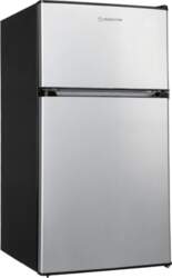 Fridge Manta (MM545DSL)
