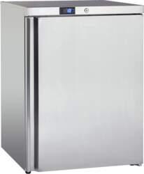 Fridge Scandomestic (SK145)