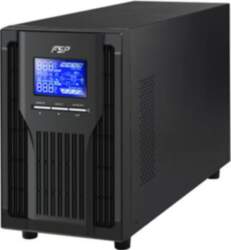 FSP UPS | Champ Tower Schuko